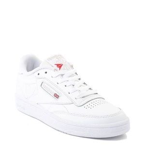 REEBOK CLUB C 85